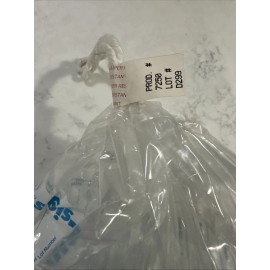 VITAL SIGNS NEW VITAL SIGNS CODE BLUE II RESUSCITATOR SEALED. LOT 2!