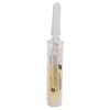 Smooth Flow Tack Flux Auxiliary Heat Conduction Prevent Re Oxidation