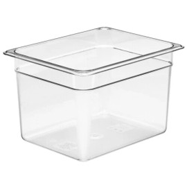 Cambro New Cambro 28CW135 Food Pan, (7542)