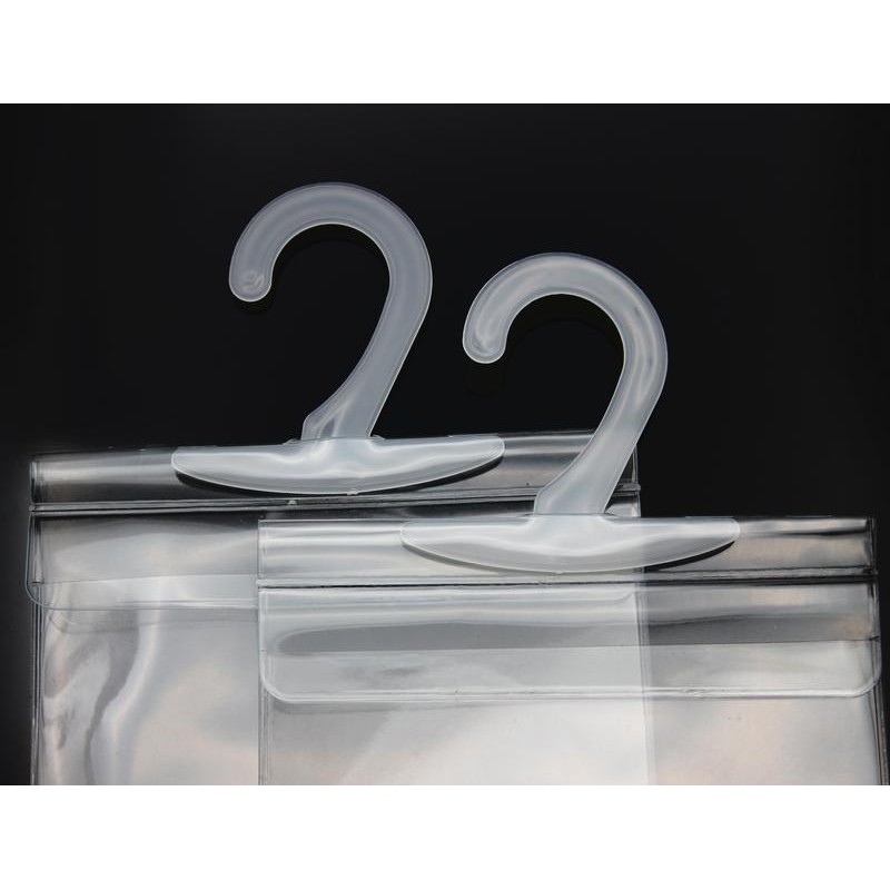 LotFancy Handicap Placard Holder for Auto, Pack of 3, Disabled