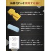 Spine Conditioning Association Sacral Pillow Pro | Stretching, Training Goods,