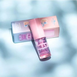 Serum labial PHAT Italia Deluxe