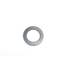 ARMSTRONG 419315-000 Water Slinger