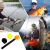 Fishing Floats Buoys | Fish Marker Float | Lightweight Fishing