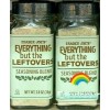 Trader Joe's 2 Packs Trader Joe's Everything but The Leftovers