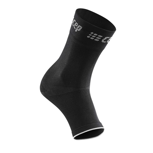 CEP ORTHO ANKLE SLEEVE unisex | Medical compression ankle support