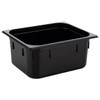 APS 82066 GN 1/2 Container, Gastronorm Container, Polycarbonate, Dimensions 325