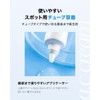 LEPOREM 15% Pure Azelenic Acid Cream for Oil Spots, 0.5