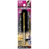 Relief (Relife) Titanium-coated Medium Leg doriruso- Diameter 5 mm 26936