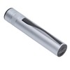 30KM Visual Fault Locator Kit Aluminum Alloy High Accuracy VFL