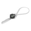Digital Thickness Gauge 0 to 200mm Measure Range Unit Conversion