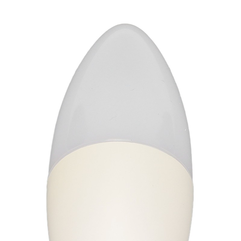 Smart LED Light Bulb APP Remote Control Multifunctional WiFi Smart