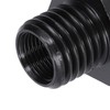 Woodworking Lathe Thread Chuck Insert Adaptor, Adapter for Wood Turning