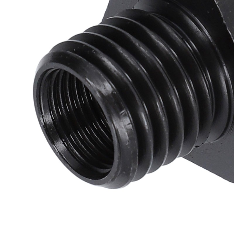 Woodworking Lathe Thread Chuck Insert Adaptor, Adapter for Wood Turning