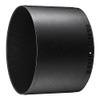 Nikon Lens Hood HB-109 Replacement Lens for Nikon NIKKOR Z