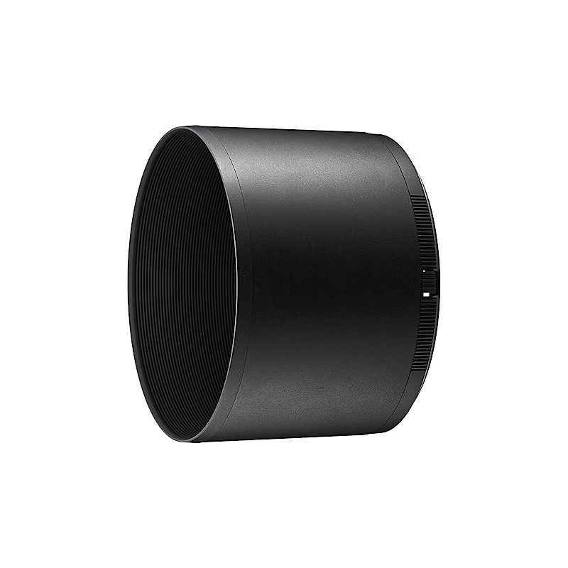 Nikon Lens Hood HB-109 Replacement Lens for Nikon NIKKOR Z