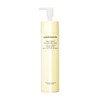 Covermark Treatment Cleansing Milk (Makeup Remover/Eyelash Extrusion), 7.1 oz (200
