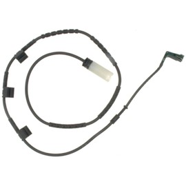 ACDelco Professional 18K2178 Rear Electronic Brake Pad Wear Sensor