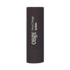 OBGE Mood Change Lip Balm Natural Red x3SET(SH) / OBGE 무드 체인지 립밤 내추럴 레드 x3SET(SH)