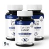 Roniwell Eye Care Lutein, 90 tablets, 9 ea / 로니웰 아이케어 루테인, 90정, 9개