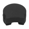 5Pcs Clarinet Thumb Rest Cushion Silicone Protector Instrument Accessory Set