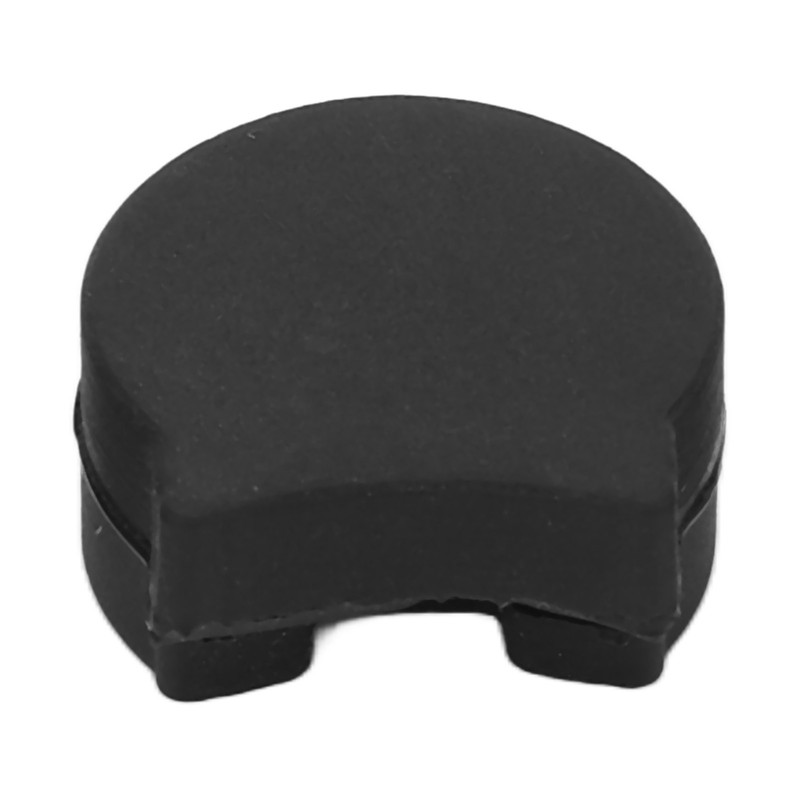 5Pcs Clarinet Thumb Rest Cushion Silicone Protector Instrument Accessory Set