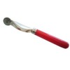 Buy Stainless Steel Needle Pointed Marker Wheel Get a Serrated
