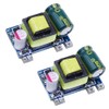 Namvo AC 220V to DC 5V Switching Power Supply Module