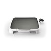 DANCAKES Pancake Art Electric Griddle Kit