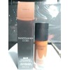 bareMinerals Barepro 24HR Performance Wear Liquid Foundation SPF20, MOCHA 31