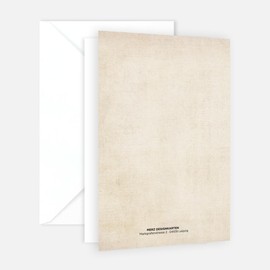 1 Beautiful Birthday Card for Children Boys Girls with Football Motif Including 1 Envelope Footballer Football Folding Card 10.5 x 14.8 cm Children's Birthday Card to Congratulate