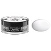 Victoria Vynn Builder Gel UV/LED Cold White French 12 15