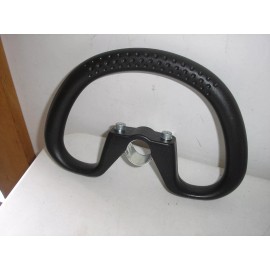 STIHL NEW GENUINE OEM STIHL  FS 56 RC / KM 56 RC TRIMMER LOOP HANDLE