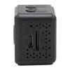 Magnetic Mini Security Camera 1080P Wide Angle Motion Detection Night