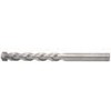 CRL SDB38 3/8" Super Tip Granite, Marble, and Tile Drill