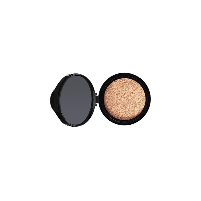 Light Reflecting Serum Cushion Refill / 라이트 리플렉팅 세럼 쿠션