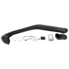 SCITOO Air Intake Snorkel Kit Fit For Ford For Ranger