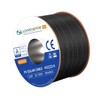 LOWENERGIE Solar Panel Cable H1Z2Z2-K Double insulated 1800V high performance