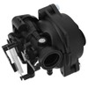 Carburetor Kit Fit for Troy Bilt TB200 TB110 for Husqvarna
