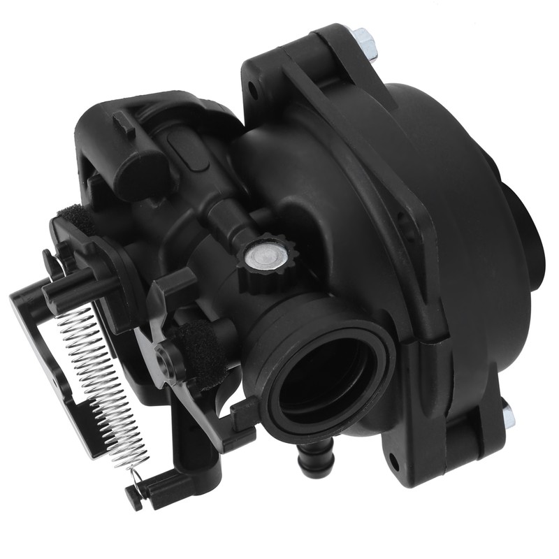 Carburetor Kit Fit for Troy Bilt TB200 TB110 for Husqvarna