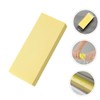 LIFKOME 2Pcs High Absorption Windowsill Sponge Pads PVA Material Quick