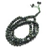 Muslim Tasbih 99 Rosay Beads AMN-184 Islam Prayer dhikr Misbaha