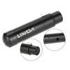 Lixada 2.4G ISM DMX512 Wireless 3 Pins Female XLR Receiver