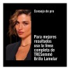 Shampoo Tresemmé Brillo Lamelar 715