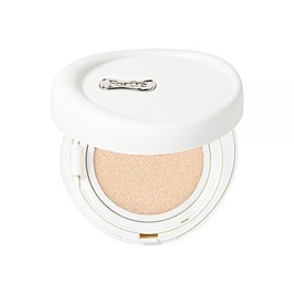 Potre Pure Layer Cushion Glow 3 types, choose 1 / 포트레 퓨어 레이어 쿠션 글로우 3종 택1