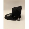 Landmark Graphic PRO FOOTBALL HALL OF FAME hat Canton, OH