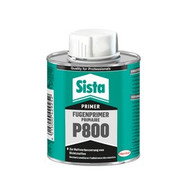 Henkel Sista P800 Joint Primer