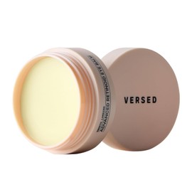 Versed Smooth Landing Advanced Retinoide Eye Balm - Antienvejecimiento con retinoide granactivo para ojeras, patas de gallo y bolsas de ojos,...      