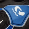 Rugbier Professional Rugby Shoulder Pad for Men - Vulcano Rugby
