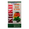 Ultradvance Kitkill Suplemento Nutricional Mango Africano 30 Cápsulas